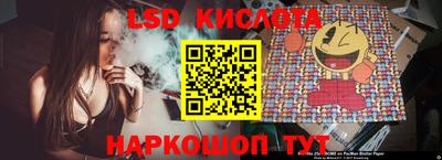 a pvp Краснодар
