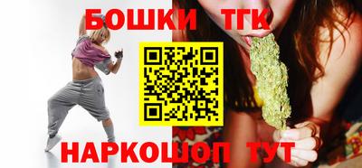a pvp Краснодар