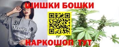 a pvp Краснодар